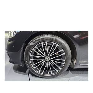 Mercedes-Benz Classe S S350 d Modèle décembre 2021 avec 56 129 km, boîte automatique, sièges en cuir, caméra de recul, carburant diesel - Product Image 5