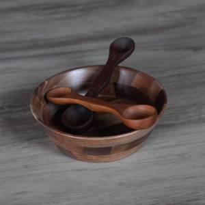 Best Quality Durable Eco-Friendly Wooden <b>Spoon</b> Handmade Wooden <b>Spoon</b> - Wooden Kitchen Utensils | <b>Measuring</b> <b>Spoon</b> Natural Wood - Product Image 6