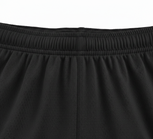 Uniforme de Fútbol para Hombre al por Mayor – Ropa Deportiva Cómoda, Equipación Profesional para Partidos de Fútbol, Uniforme de Fútbol Masculino - Product Image 6