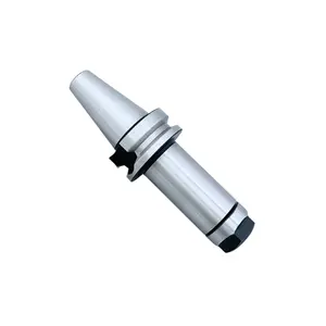 High Speed Tooling Holder BT30xSK10-95L bt30 spindle gripper for CNC Milling Machine