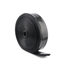 Manguera de Riego Flexible de Microaspersión de PE, Cinta de Riego Agrícola para Cultivos, Sistema de Riego para Campos de Cultivo - Product Image 1