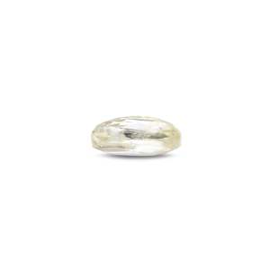 Alexandrite, pierre précieuse ovale, 3,1 carats, 6 mm, pour bijoux fins - Product Image 3