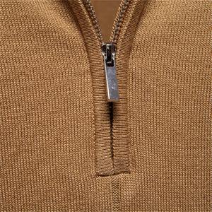 Organic Cotton Solid Knitted Breathable Embroidered Quick Dry Custom Made <b>Gothic</b> Short Sleeve Men's <b>Shirts</b> for Online Sale - Product Image 3