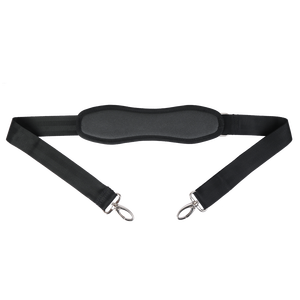 SAKOS Straps Backpack Top Favorite Product Hot Selling Made From Vietnam High Quality Fabric <b>Webbing</b> Polyester - Product Image 2