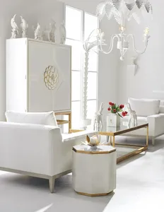 Elegant <b>Tall</b> Stainless Steel Lantern Wedding <b>Table</b> Centerpiece Banquet Hall Decoration Eco-Friendly Handmade Export Quality Made - Product Image 4