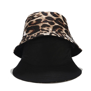 Lightweight Bucket Hat Breathable Cotton Sun Hat Unisex Summer Outdoor Beach Fishing Camping <b>Hiking</b> Daily Casual Headwear - Product Image 3
