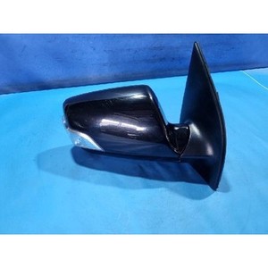 Conjunto de Espejo Retrovisor Exterior Derecho para Carnival, Usado, OEM 876204D9019B - Product Image 1