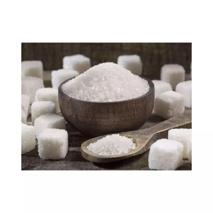 น้ำตาลไอซูม่า 45 คุณภาพสูง บดละเอียด สำหรับการละลาย - Product Image 3