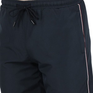Conjunto Deportivo Elegante para Hombre al por Mayor, 100% Algodón Poliéster, Ropa Deportiva para Correr, Conjuntos Deportivos Casuales - Product Image 6