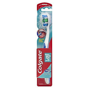 Cepillo de Dientes Colgate al Mejor Precio de Fábrica con Entrega Rápida - Product Image 3