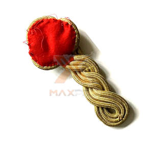 แผ่นรองไหล่ขนาดและสีตามสั่ง MOQ ต่ำ แผ่นรองไหล่ขายดี แผ่นรองไหล่ราคาถูก - Product Image 4