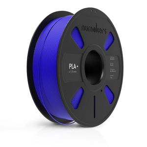Filament d'impression 3D PLA 1,75 mm 1 kg, 100 % matière vierge, certifié ROHS, compatible FDM, tolérance 0,03 mm, sans colmatage, lisse - Product Image 4