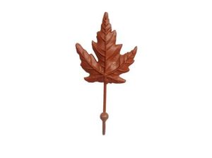 Classic And Modern <b>Hanging</b> <b>hooks</b> and reliable <b>hanging</b> support Elegant decorative wall accent - Product Image 5