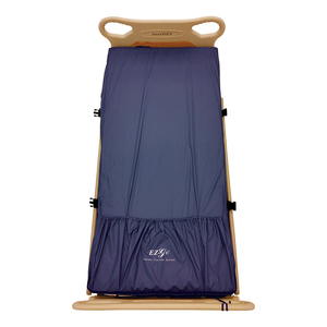 Évacuation de transport d'urgence matelas EVC-500 - Product Image 2