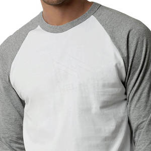 Top Trending <b>Men</b> Cotton Long Sleeves <b>Shirt</b> Custom Made Lightweight Easy Wear Breathable Comfortable Cotton Long Sleeves <b>Shirt</b> - Product Image 6