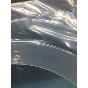 แหวน LAM 716-027963-001 รุ่น WP GENERIC 12.5 ID 200MM - อุปกรณ์และอะไหล่เซมิคอนดักเตอร์ระดับโลกที่เชื่อถือได้ - Product Image 3