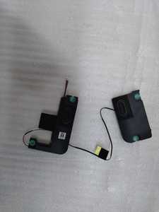N36066-001 Nuevo ALTAVOZ para Portátil HP 250 G10, Altavoz Interno para Portátil HP 250R G10, Altavoz Interno para Portátil HP 255G10 - Product Image 2