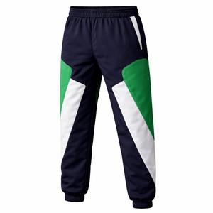 Ensemble de survêtement coupe-vent de qualité supérieure, léger et résistant au vent, pour la course à pied, la gym et l'entraînement, pour hommes et femmes, OEM ODM acceptés - Product Image 5