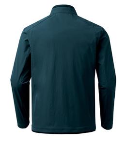 [MARK] Chaqueta de Trabajo Unisex Elástica y Cómoda con Refrigeración PCM de Marca Indonesia OEM/ODM para Uso Industrial y al Aire Libre - Product Image 3