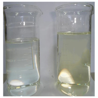 Acide formique de haute pureté, qualité supérieure, 85 % / 90 %, produits chimiques acides organiques, prix d'usine, durée de conservation de 2 ans, usage agricole
