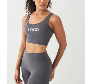 Venta al por Mayor de Uniformes Deportivos de Fútbol con Opciones Multicolores, Diseño de Logotipo Personalizado para Equipos, Sublimación, Uniforme de Entrenamiento Juvenil - Product Image 3