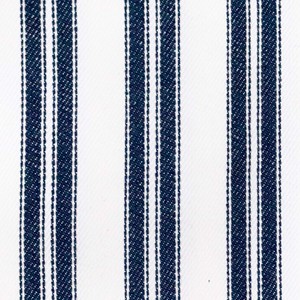 Yarn Dyed Kitchen Linen Quick-Dry Eco-Friendly Cotton Soft Kitchen <b>Towel</b> with <b>Striped</b> Pattern Export In India - Product Image 4