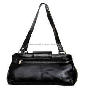 2022 Classical Latest <b>Ladies</b> Luxury Leather Designers Shoulder <b>Ladies</b> Handbags Women Fashion <b>Messenger</b> Crossbody Tote Handbags - Product Image 5