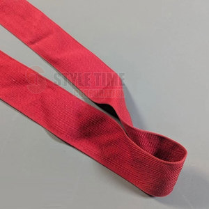 Écharpes d'uniforme de luxe au fini raffiné, dotées d'une construction durable et d'écharpes d'uniforme haut de gamme pour tenues formelles - Product Image 4