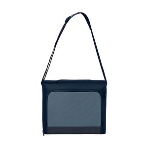 Bolsa de almuerzo térmica de alta calidad ecológica aislada, la mejor opción para alimentos del fabricante de Vietnam - Product Image 3