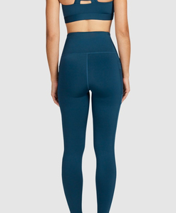 Legging Athlétique Respirant et Coloré pour Femme, Legging de Course et de Yoga à Séchage Rapide pour Activités de Plein Air - Product Image 5