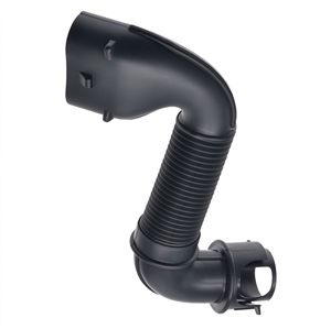 Tuyau d'admission d'air 278608070R pour Renault Clio 4 Dacia Logan Sandero - Product Image 1