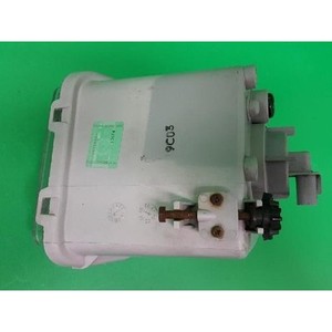 ไฟตัดหมอกมือสอง H-1 ด้านขวา รุ่น 922024A600 - Product Image 3