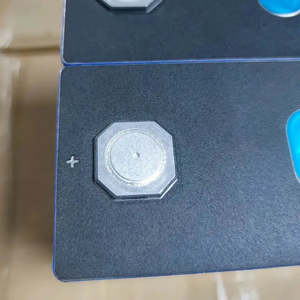 Prix de gros cellules de batterie au lithium-ion prismatiques LFP 320Ah 304Ah à 330Ah 3.2V fabricant - Product Image 2