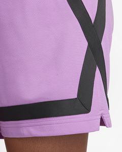 Shorts de football pour hommes, 100% coton, respirants, à séchage rapide, personnalisables, fabriqués au Pakistan - Product Image 4