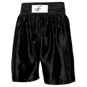 ชุดกีฬามืออาชีพ กางเกงชกมวย น้ำหนักเบา ระบายอากาศได้ดี ผ้าแห้งเร็ว ใช้งานได้ยาวนาน - Product Image 1