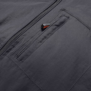 Custom Made Windbreaker <b>Jacket</b> Breathable Material With Stylish Winter <b>Jacket</b> Comfort For Everyday Outdoor Use - Product Image 6