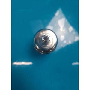 PALL Gaskleen 6101 SGLF6101VM4M - Equipo y Piezas de Semiconductores de Confianza de Marca Global - Product Image 1