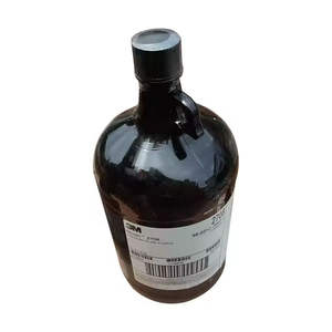 3M ™   Novec ™   Revêtement électronique de qualité 2708, faible potentiel de réchauffement global, excellentes propriétés diélectriques, non dépendant de l'ozone - Product Image 4