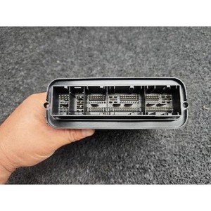 ECU และโมดูลคอมพิวเตอร์มือสอง ซีรีส์ 5 รุ่น 851324201 - Product Image 4