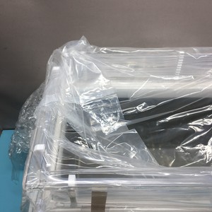 Imtec Acculine AQZ-C2002-50 Accubath, ถัง, SCP - อุปกรณ์และอะไหล่เซมิคอนดักเตอร์ระดับโลกที่เชื่อถือได้ - Product Image 6