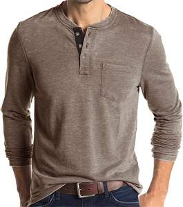 Compre la nueva camiseta informal de algodón, top de verano - Product Image 2