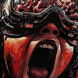 Camisetas para Hombre 100% Algodón con Logotipo Personalizado, Camisetas con Pedrería, Cuello Redondo, Estilo Urbano, Lavado Ácido, Camisetas con Estampado Gráfico para Hombre - Product Image 3