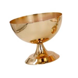 Flower Pot <b>Stand</b> Decoration Modern Fruit Plate for Hallway Tabletop Interior Home & Garden Home Decor <b>Vases</b> - Product Image 2