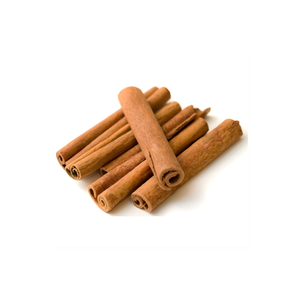 Bâtonnets de cannelle de Cassia séchés de qualité supérieure, épices simples, herbes aromatiques, provenant de l'usine d'exportation du Vietnam, approvisionnement en vrac, meilleure qualité d'usine - Product Image 1