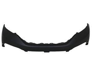 Parachoques Delantero Superior para Automóvil, HO1014108 OEM 04711-T90-A00ZZ  04711T90A00ZZ, para HONDA PILOT 2023, Piezas de Automóvil - Product Image 1