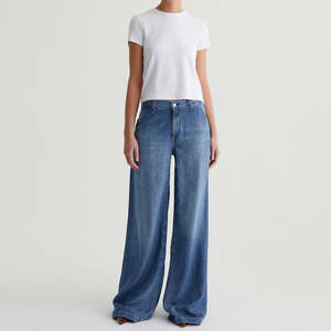 Tops Cortos con Gráficos de Lazo Estilo Punk Vintage para Mujer, Camisetas Cortas de Moda Verano Y2K de Alta Calidad - Product Image 2