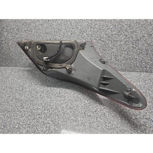 Feu arrière droit d'occasion Equus 2011-2013, ensemble de feux combinés arrière RH, pièce d'origine OEM 924023N000 - Product Image 4