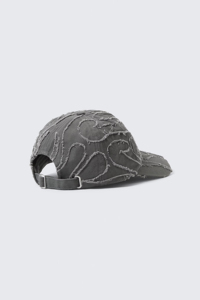 Distressed <b>Vintage</b> Dad Hat Cotton Adjustable Bulk Supply Heritage Washed Distressed <b>Cap</b> Retro Finish Baseball Distressed <b>Cap</b> - Product Image 2