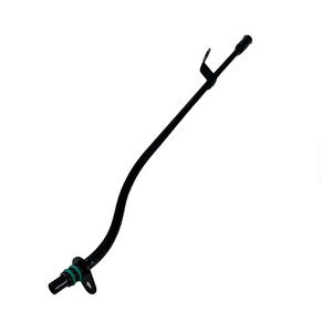 คู่มือเกจวัดน้ำมันเครื่องยนต์ 1171L1 1171.L1 สำหรับเปอโยต์ 307 407 308 ซีตรอง C4 C5 อุปกรณ์เสริมในรถยนต์ - Product Image 6