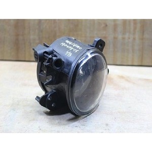 Phare antibrouillard avant gauche (côté gauche) d'occasion OEM A2518200756 pour Classe C 2004-2011 - Product Image 3